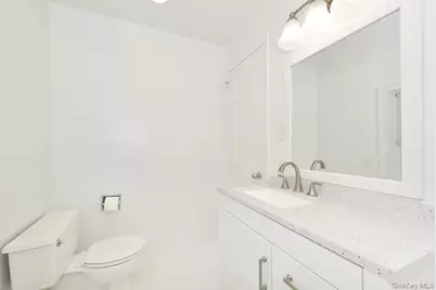162 Elton Road, Garden City, NY 11530 - Photo 24
