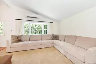162 Elton Rd, Garden City, NY 11530 - Photo 14