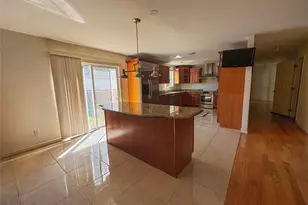 249 Haven Ave, Ronkonkoma, NY 11779 - Photo 6
