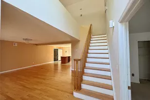 249 Haven Ave, Ronkonkoma, NY 11779 - Photo 2