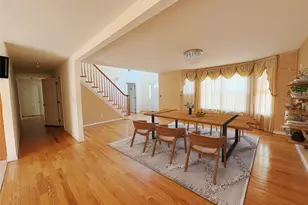 249 Haven Ave, Ronkonkoma, NY 11779 - Photo 4