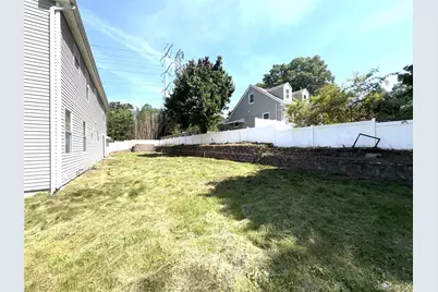 249 Haven Avenue, Ronkonkoma, NY 11779 - Photo 32
