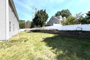 249 Haven Ave, Ronkonkoma, NY 11779 - Photo 32