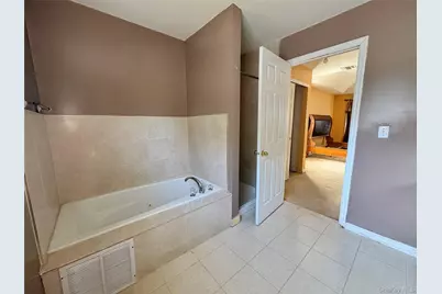 249 Haven Avenue, Ronkonkoma, NY 11779 - Photo 28