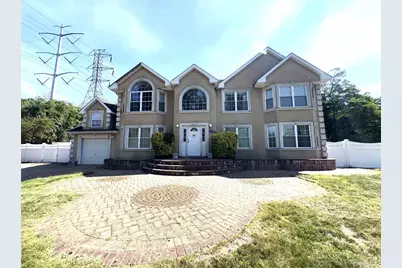 249 Haven Avenue, Ronkonkoma, NY 11779 - Photo 1