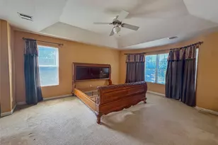 249 Haven Ave, Ronkonkoma, NY 11779 - Photo 26