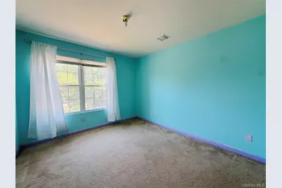 249 Haven Avenue, Ronkonkoma, NY 11779 - Photo 20