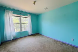 249 Haven Ave, Ronkonkoma, NY 11779 - Photo 20