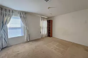 249 Haven Ave, Ronkonkoma, NY 11779 - Photo 12