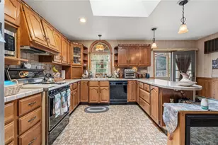 2473 New York Ave, Melville, NY 11747 - Photo 8