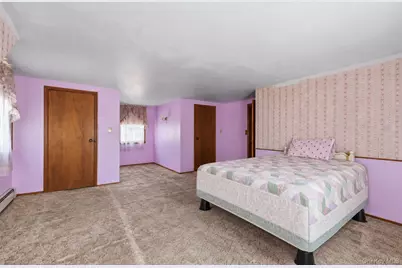 2473 New York Avenue, Melville, NY 11747 - Photo 18