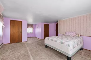 2473 New York Ave, Melville, NY 11747 - Photo 18