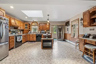 2473 New York Ave, Melville, NY 11747 - Photo 6