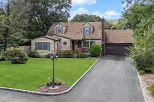 2473 New York Ave, Melville, NY 11747 - Photo 36