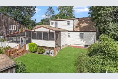 2473 New York Avenue, Melville, NY 11747 - Photo 34