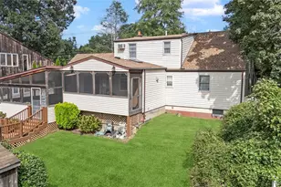 2473 New York Ave, Melville, NY 11747 - Photo 34
