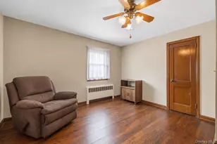 2473 New York Ave, Melville, NY 11747 - Photo 12