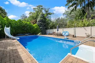 2473 New York Ave, Melville, NY 11747 - Photo 30