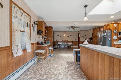 2473 New York Avenue, Melville, NY 11747 - Photo 10