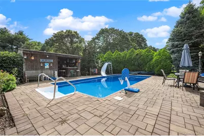 2473 New York Avenue, Melville, NY 11747 - Photo 26