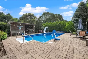 2473 New York Ave, Melville, NY 11747 - Photo 26