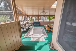 2473 New York Ave, Melville, NY 11747 - Photo 22