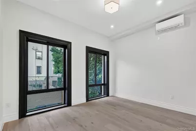 427 E 140 Street #4, Bronx, NY 10451 - Photo 8