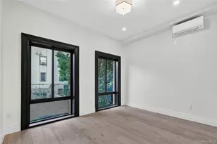 427 E 140th St, Bronx, NY 10451 - Photo 8