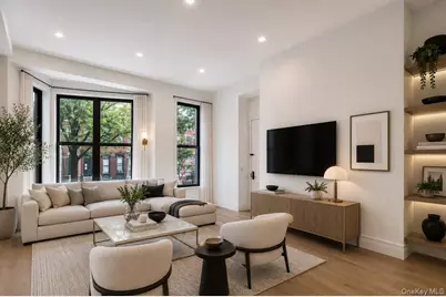 427 E 140 Street #4, Bronx, NY 10451 - Photo 2