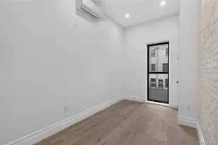 427 E 140th St, Bronx, NY 10451 - Photo 10