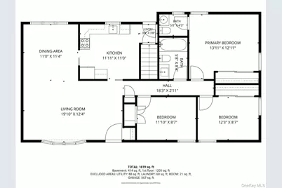 6 Valleywood Road, Smithtown, NY 11787 - Photo 24
