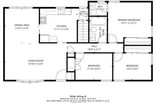 6 Valleywood Rd, Smithtown, NY 11787 - Photo 24