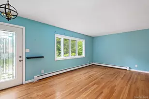 6 Valleywood Rd, Smithtown, NY 11787 - Photo 6