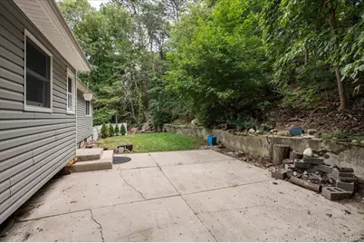 6 Valleywood Road, Smithtown, NY 11787 - Photo 22