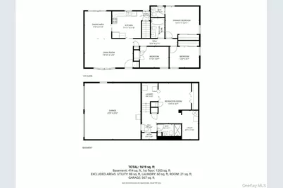 6 Valleywood Road, Smithtown, NY 11787 - Photo 26
