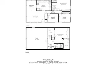 6 Valleywood Rd, Smithtown, NY 11787 - Photo 26