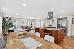 88 Knollwood Ave, Huntington, NY 11743 - Photo 10