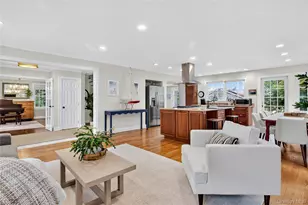 88 Knollwood Ave, Huntington, NY 11743 - Photo 6