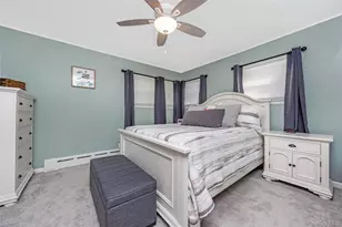 460 Amsterdam Ave, Patchogue, NY 11772 - Photo 14