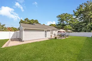 460 Amsterdam Ave, Patchogue, NY 11772 - Photo 22