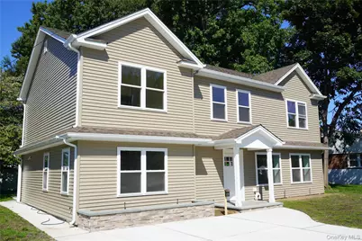 164 Elmwood Street, Valley Stream, NY 11581 - Photo 2