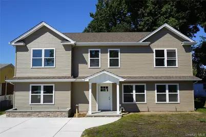 164 Elmwood Street, Valley Stream, NY 11581 - Photo 1