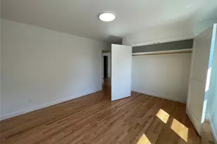 164 Elmwood St, Valley Stream, NY 11581 - Photo 10
