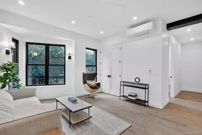 427 E 140 Street #6, Bronx, NY 10451 - Photo 2