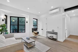 427 E 140th St, Bronx, NY 10451 - Photo 2