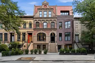 427 E 140th St, Bronx, NY 10451 - Photo 8