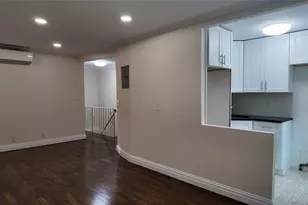 1791 Fulton St, Brooklyn, NY 11233 - Photo 2