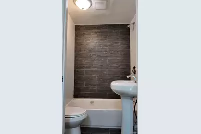 1791 Fulton Street, Brooklyn, NY 11233 - Photo 14