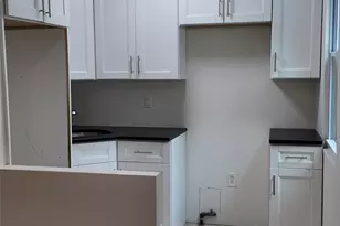 1791 Fulton St, Brooklyn, NY 11233 - Photo 8