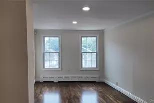 1791 Fulton St, Brooklyn, NY 11233 - Photo 10